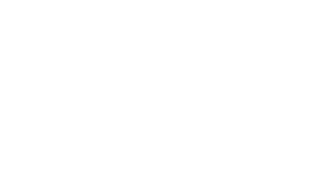Tandil Jump