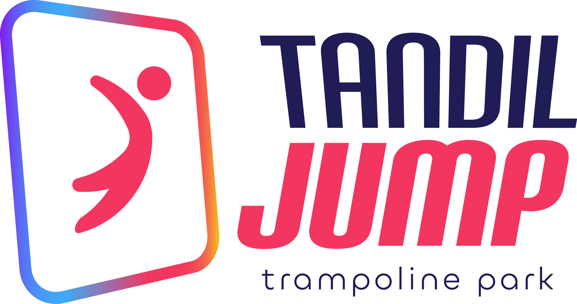 Tandil Jump